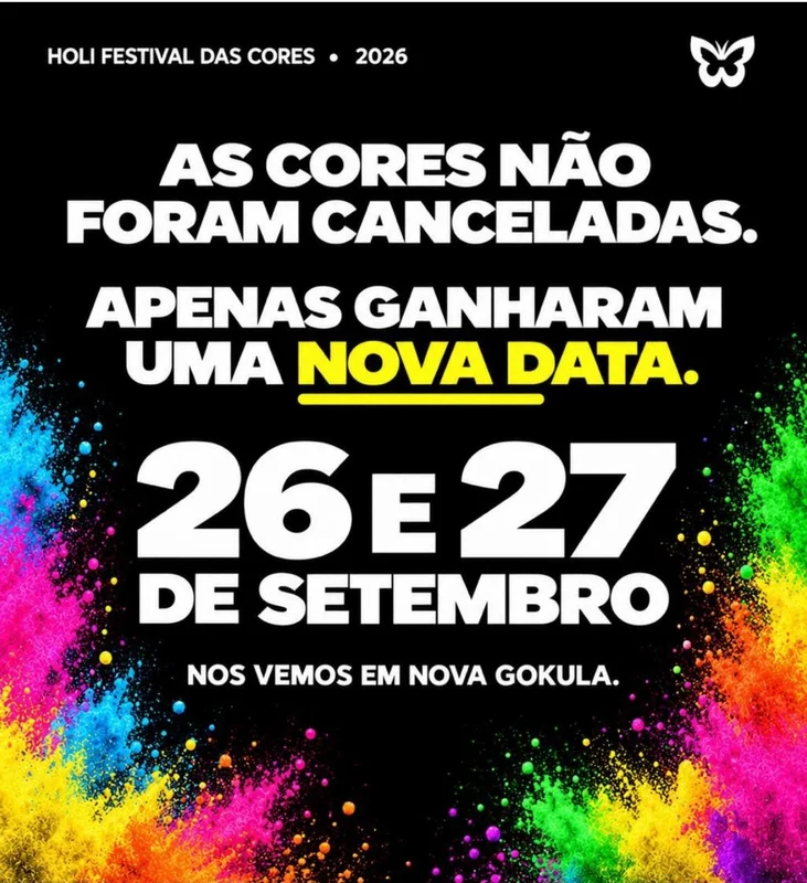 Imagem 4